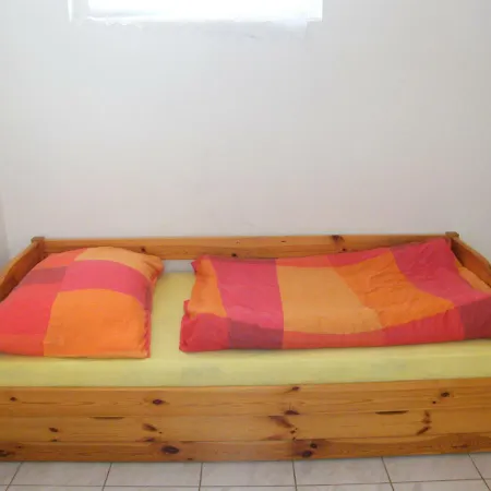 Tabán Balatonlelle