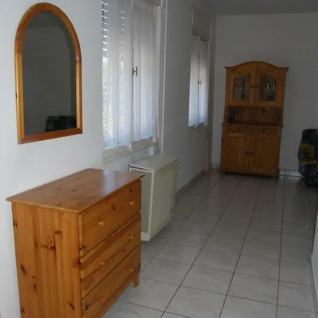 Tabán Balatonlelle