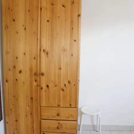 Tabán Balatonlelle